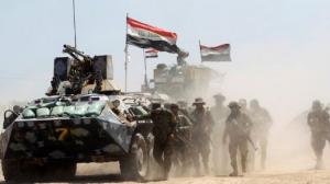 ucaklari-indirin-emri