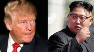 usa-nukleer-silah-kullanmaya-haziriz