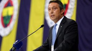 ve-resmen-acikladi-baskanliga-adayim