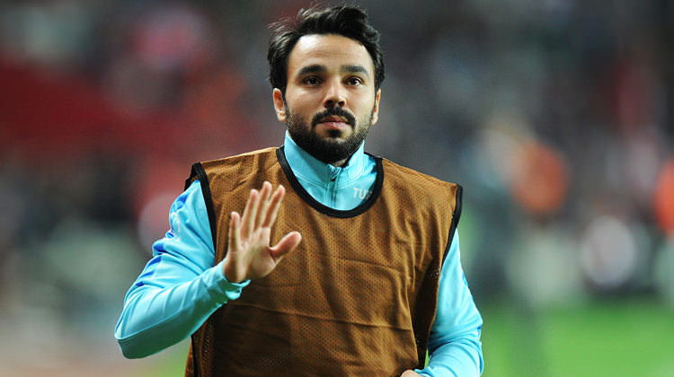 volkan-sen-transferi-resmen-aciklandi