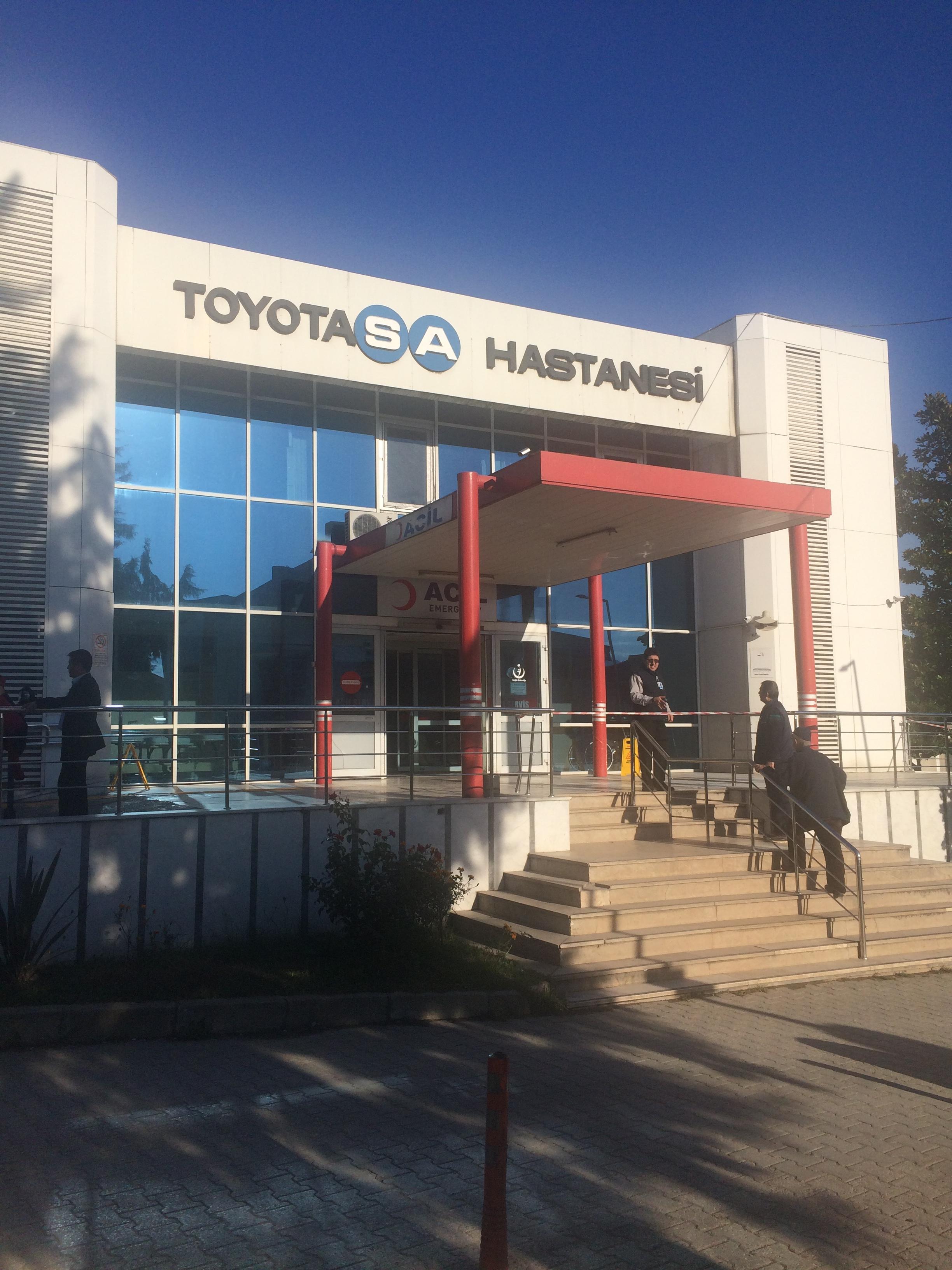 12CB11A9-5AAD-4719-B406-84CDB966E92C