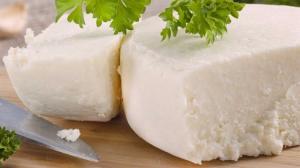 3-ayda-yuzde-25-zam-geldi