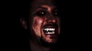 8-kisiyi-vampir-diye-linc-ettiler