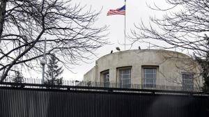 abd-konsoluslugu-ndan-sert-aciklama