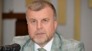 ahmet-san-hakkinda-15-yil-hapis-istemi