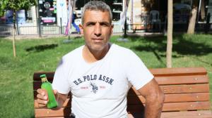 aldigi-sodanin-icinden-cikan-cisim-sok-etti