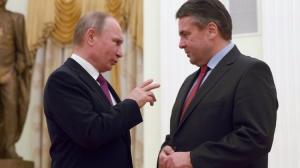 almanya-uyardi-savas-tehdidi