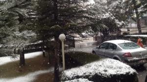 ankara-ya-yilin-ilk-kari-dustu