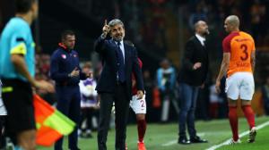 aykut-kocaman-dan-cuneyt-cakir-sozleri