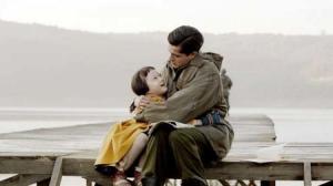 ayla-ya-ilk-odul-cape-town-dan-geldi