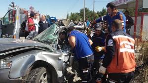 ayni-aileden-3-kisi-oldu