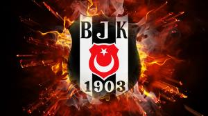 besiktas-o-habere-sert-aciklama
