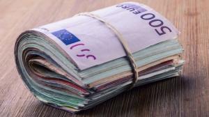 bir-ulke-daha-euroya-geciyor