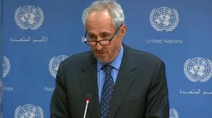 bm-den-iki-yuzlu-katalonya-ve-ikby-aciklamasi