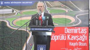 bursa-buyuksehir-belediye-baskani-canli-yayinda-istifa-etti