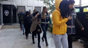 bursa-da-luks-villada-swinger-partisi-duzenleyen-cifte-gozalti