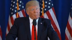 cin-den-abd-ye-rest-karisma