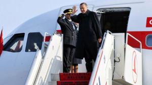 cumhurbaskani-erdogan-azerbaycan-a-gitti