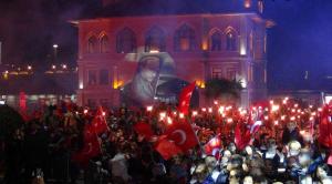 cumhuriyet-bayrami-coskusu-sabaha-kadar-surdu