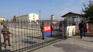 demirtas-in-kaldigi-cezaevinde-aclik-grevi