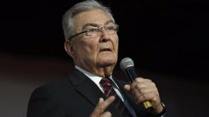 deniz-baykal-ile-ilgili-yeni-aciklama