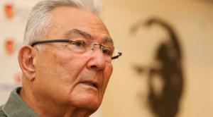 deniz-baykal-in-saglik-durumu-ile-ilgili-son-aciklama