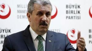 destici-yeniden-genel-baskanliga-secildi