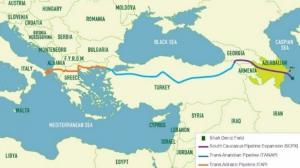 dev-projenin-ilk-etabinda-sona-yaklasildi