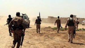 disisleri-nden-kerkuk-aciklamasi