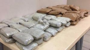 diyarbakir-da-ele-gecirildi-degeri-3-milyon-lira