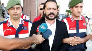 emrah-serbes-olayindaki-surpriz-tanik-tum-gorduklerini-anlatti