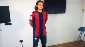 enes-unal-formayi-giydi-iste-ilk-sozleri