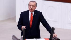 erdogan-dan-flas-melih-gokcek-aciklamasi