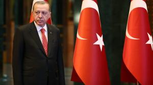 erdogan-kultur-sanat-buyuk