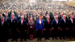 eski-chp-li-vekil-iyi-parti-genel-sekreterligine-getirildi