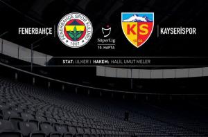 fenerbahce-ye-son-dakika-soku