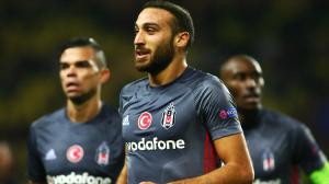 fransizlar-cenk-tosun-yorumu