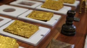 hz-suleyman-a-ait-oldugu-dusunulen-muhur-ele-gecirildi