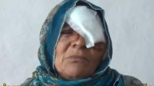 iki-koyde-soke-eden-bombali-saldirilar