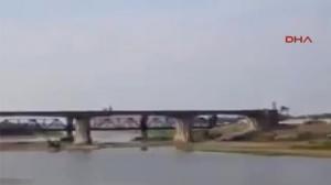 irak-duyurdu-pesmerge-korkudan-bunu-da-yapti