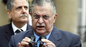 irak-eski-cumhurbaskani-celal-talabani-yasamini-yitirdi