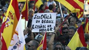 ispanya-da-hareketli-pazar-halk-sokaga-indi