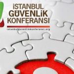 istanbul-guvenlik-konferansi-30-ulkeden-katilimciyla-basliyor