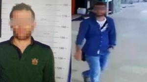 izmir-polisi-her-yerde-bu-sapigi-ariyor