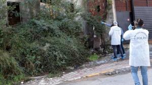 koku-tum-mahalleyi-sarmisti