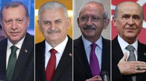 liderlerden-cumhuriyet-bayrami-mesajlari