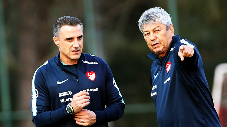 lucescu-ilk-11-i-belirledi-bir-isim-haric