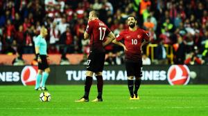 milli-takim-da-4-isim-kadrodan-cikarildi