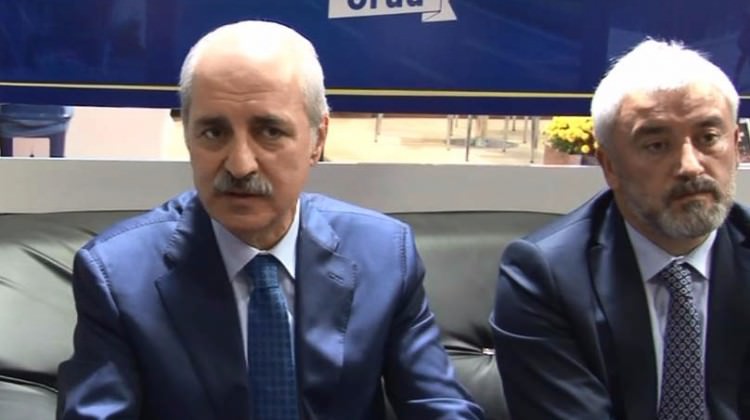 numan-kurtulmus-tan-vize-acilamasi