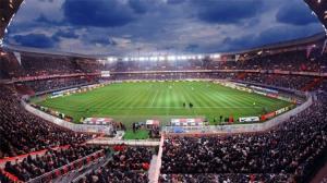 paris-te-stadyum-yaninda-bomba-malzemeleri-bulundu